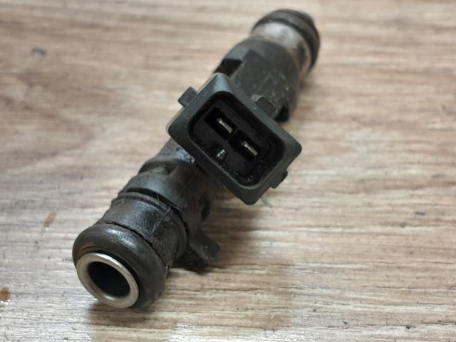 bontott OPEL ASTRA G Porlasztó (1 db)