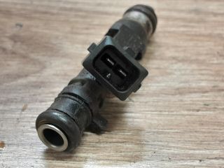 bontott OPEL ASTRA G Porlasztó (1 db)