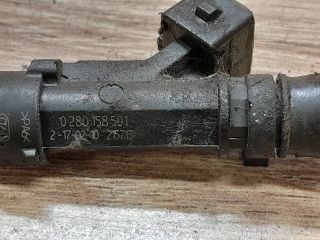 bontott OPEL ASTRA G Porlasztó (1 db)