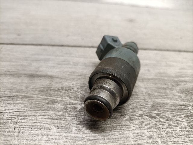 bontott OPEL ASTRA G Porlasztó (1 db)