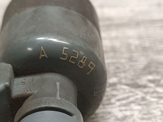 bontott OPEL ASTRA G Porlasztó (1 db)