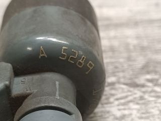 bontott OPEL ASTRA G Porlasztó (1 db)