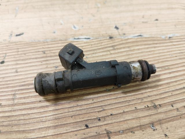 bontott OPEL ASTRA G Porlasztó (1 db)