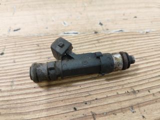 bontott OPEL ASTRA G Porlasztó (1 db)