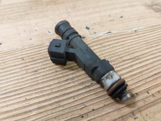 bontott OPEL ASTRA G Porlasztó (1 db)