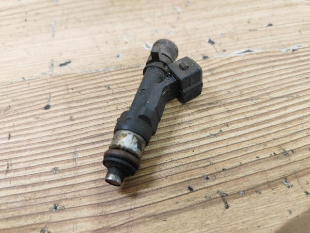 bontott OPEL ASTRA G Porlasztó (1 db)