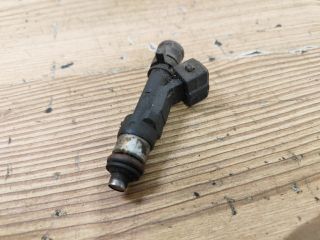 bontott OPEL ASTRA G Porlasztó (1 db)