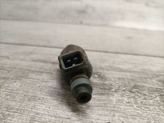 bontott OPEL ASTRA G Porlasztó (1 db)