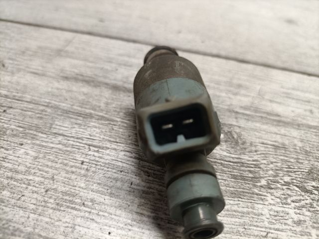 bontott OPEL ASTRA G Porlasztó (1 db)