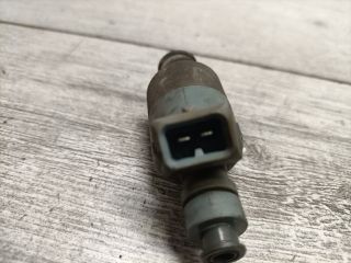 bontott OPEL ASTRA G Porlasztó (1 db)