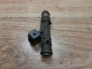 bontott OPEL ASTRA G Porlasztó (1 db)