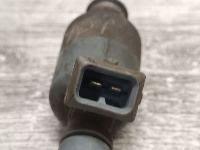 bontott OPEL ASTRA G Porlasztó (1 db)