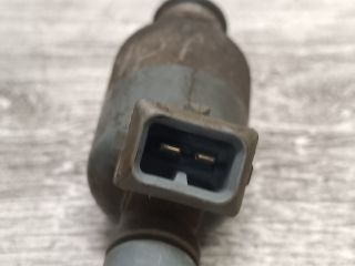 bontott OPEL ASTRA G Porlasztó (1 db)