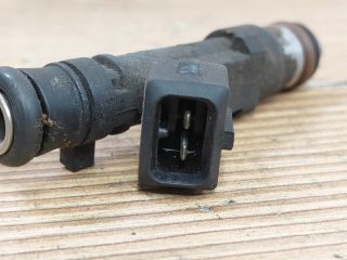 bontott OPEL ASTRA G Porlasztó (1 db)