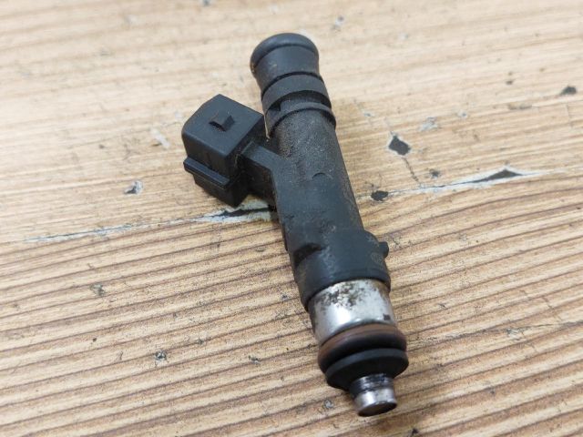 bontott OPEL ASTRA G Porlasztó (1 db)