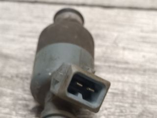 bontott OPEL ASTRA G Porlasztó (1 db)