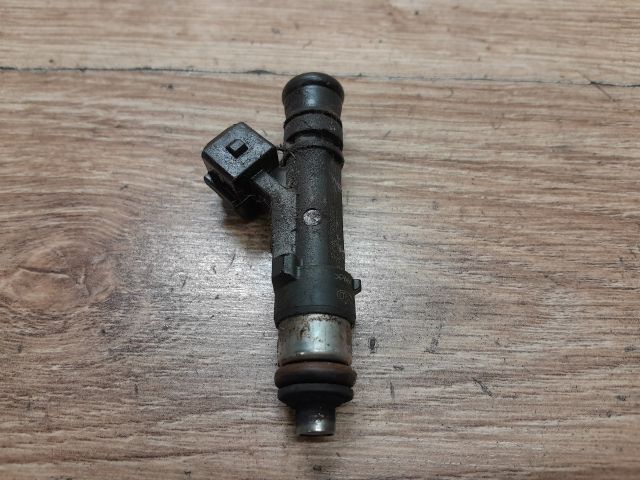 bontott OPEL ASTRA G Porlasztó (1 db)