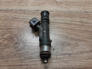 bontott OPEL ASTRA G Porlasztó (1 db)