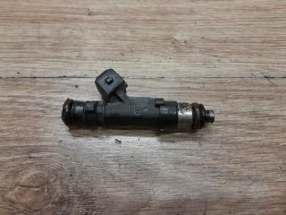 bontott OPEL ASTRA G Porlasztó (1 db)