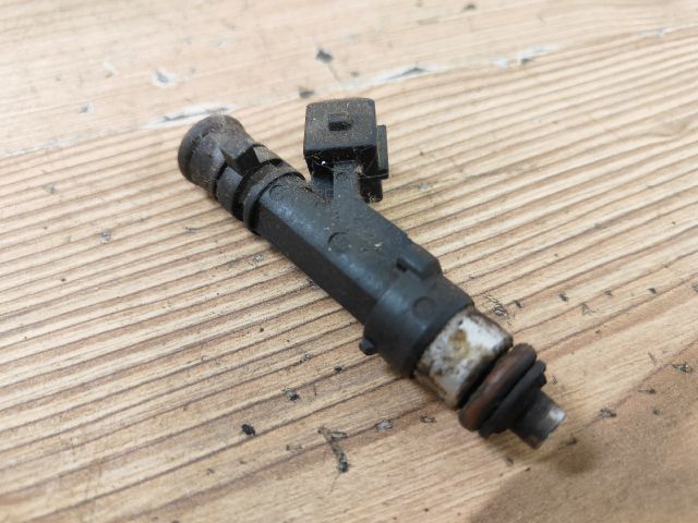 bontott OPEL ASTRA G Porlasztó (1 db)