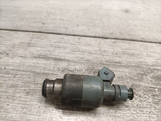 bontott OPEL ASTRA G Porlasztó (1 db)