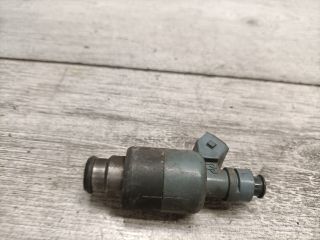 bontott OPEL ASTRA G Porlasztó (1 db)