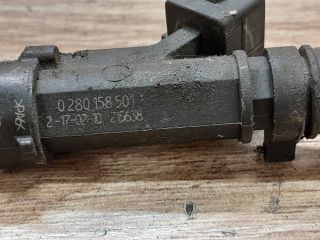 bontott OPEL ASTRA G Porlasztó (1 db)