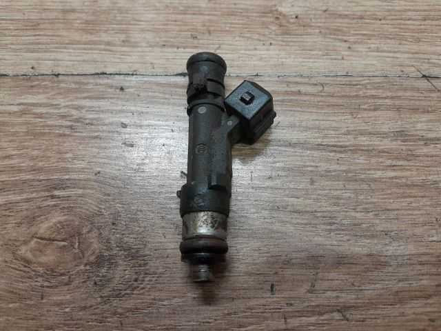 bontott OPEL ASTRA G Porlasztó (1 db)