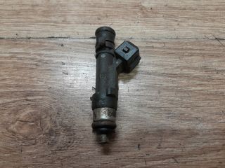 bontott OPEL ASTRA G Porlasztó (1 db)