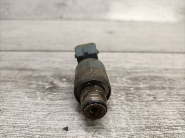 bontott OPEL ASTRA G Porlasztó (1 db)