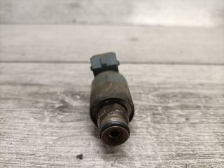 bontott OPEL ASTRA G Porlasztó (1 db)