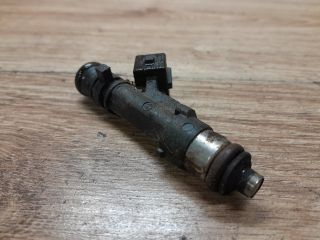 bontott OPEL ASTRA G Porlasztó (1 db)