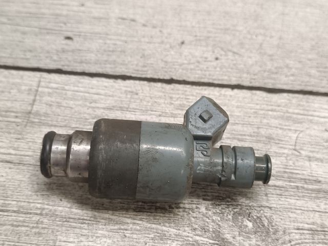 bontott OPEL ASTRA G Porlasztó (1 db)