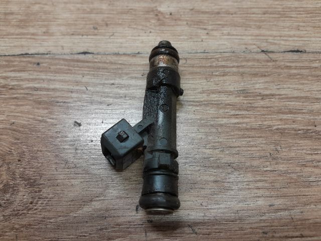 bontott OPEL ASTRA G Porlasztó (1 db)