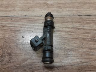 bontott OPEL ASTRA G Porlasztó (1 db)