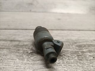 bontott OPEL ASTRA G Porlasztó (1 db)