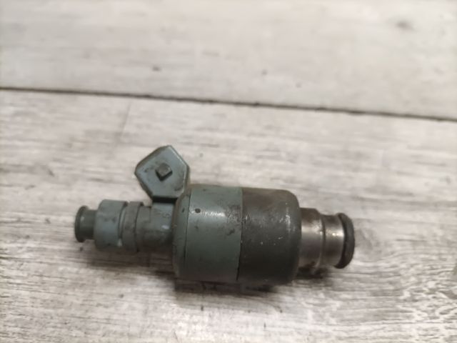 bontott OPEL ASTRA G Porlasztó (1 db)