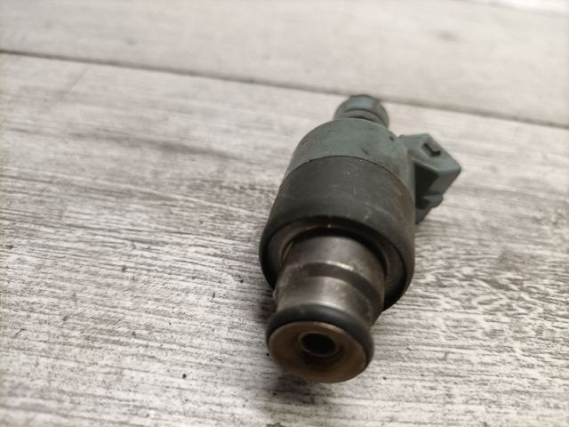 bontott OPEL ASTRA G Porlasztó (1 db)