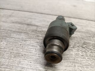 bontott OPEL ASTRA G Porlasztó (1 db)