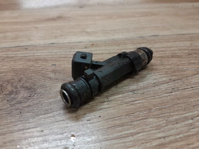 bontott OPEL ASTRA G Porlasztó (1 db)