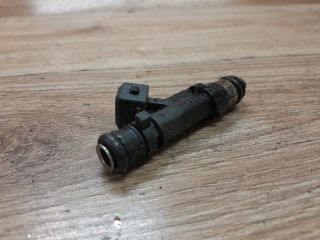 bontott OPEL ASTRA G Porlasztó (1 db)