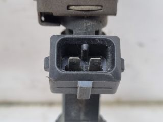 bontott OPEL ASTRA G Porlasztó Sor / Híd