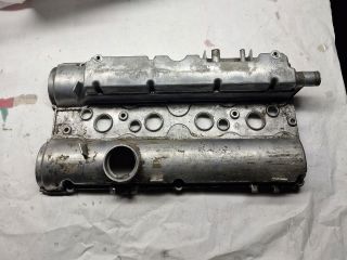 bontott OPEL ASTRA G Szelepfedél