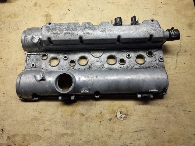 bontott OPEL ASTRA G Szelepfedél
