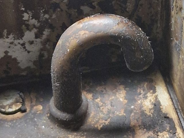 bontott OPEL ASTRA G Szelepfedél