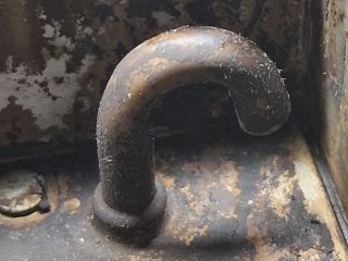 bontott OPEL ASTRA G Szelepfedél