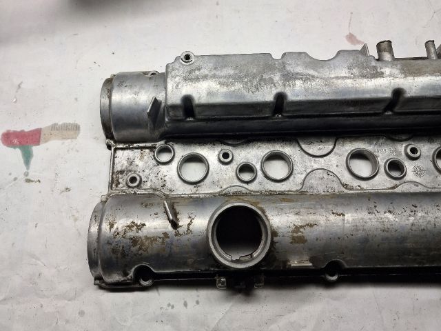 bontott OPEL ASTRA G Szelepfedél