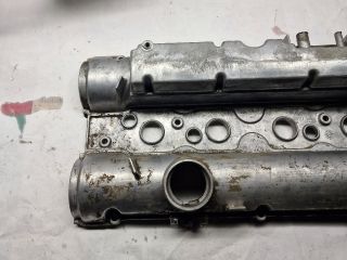 bontott OPEL ASTRA G Szelepfedél