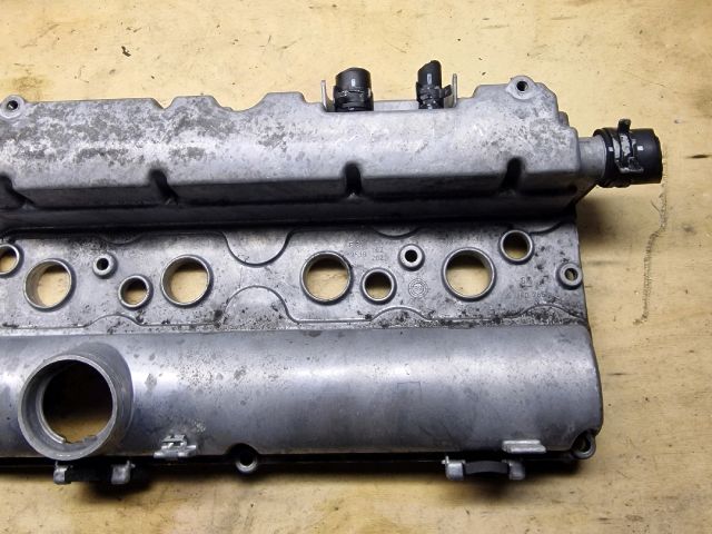 bontott OPEL ASTRA G Szelepfedél