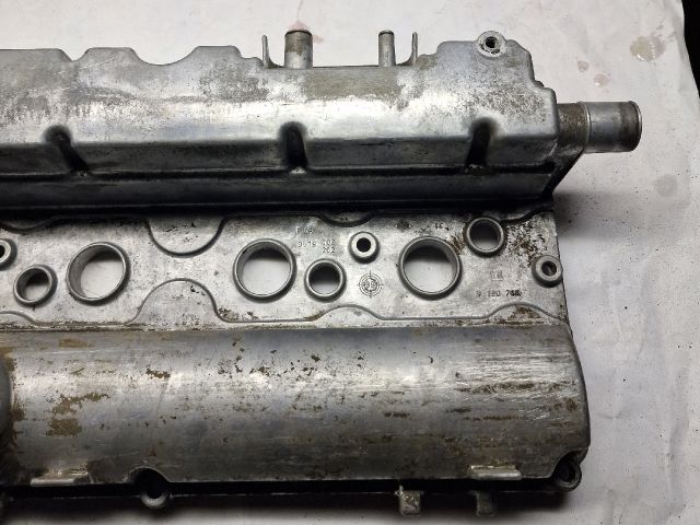 bontott OPEL ASTRA G Szelepfedél